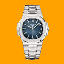 پتک فیلیپ ناتیلوسPatek-2469